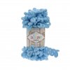 Alize Puffy Barva: Puffy 287