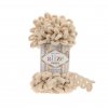 Alize Puffy Barva: Puffy 310