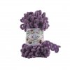 Alize Puffy Barva: Puffy 437