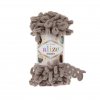 Alize Puffy Barva: Puffy 530
