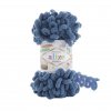 Alize Puffy Barva: Puffy 637