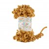 Alize Puffy Barva: Puffy  716