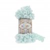 Alize Puffy Barva: Puffy 15