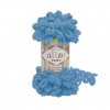 Alize Puffy Barva: Puffy 16