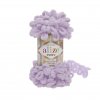 Alize Puffy Barva: Puffy 27