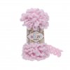 Alize Puffy Barva: Puffy 31