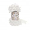 Alize Puffy Barva: Puffy 55