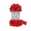 Alize Puffy Barva: Puffy 56