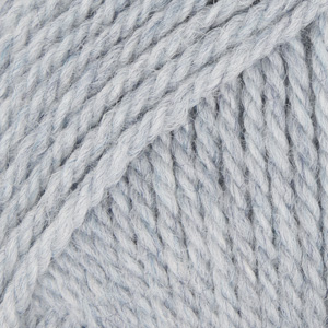 DROPS Alaska Barva: Mlha mix 62