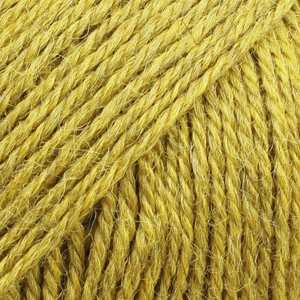 DROPS Alpaca Mix barvy Barva: Pšeničné pole 9029