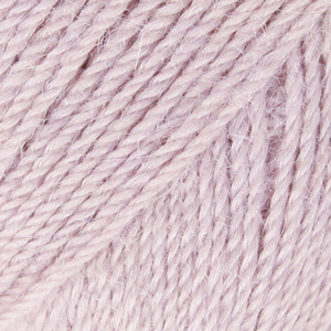 DROPS Alpaca uni colour barvy Barva: Světlá levandulová 4010