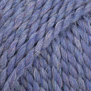 DROPS Andes Barva: Andes soumrak mix 6343