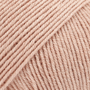 DROPS Baby Merino Barva: Pouštní růže mix 49