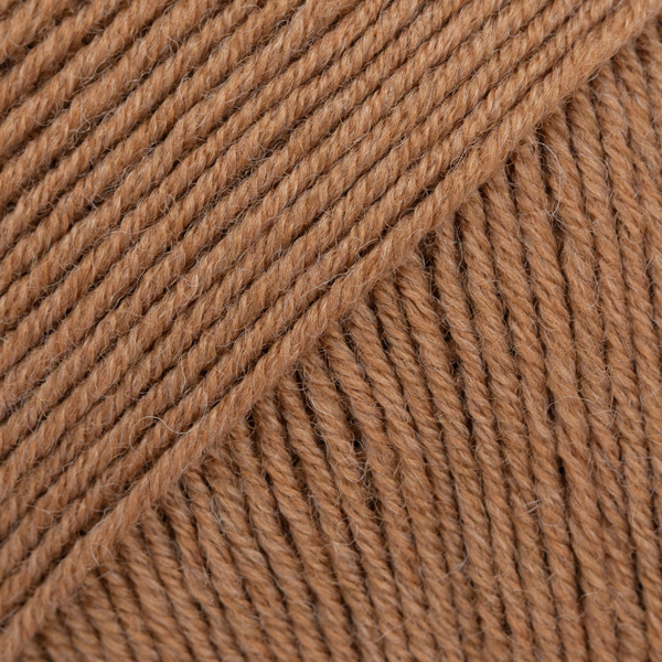 DROPS Baby Merino Baby merino: mandle mix 61