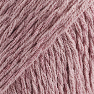 DROPS Belle Barva: Belle slez 16