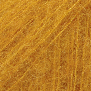 DROPS Brushed Alpaca Silk Barva: Brushed alapca kari uni-19