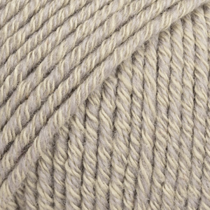 DROPS Cotton Merino Barva: Béžová uni 03