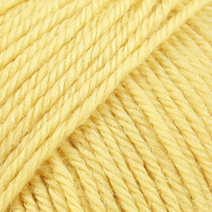 DROPS Karisma Barva: Citron uni 79