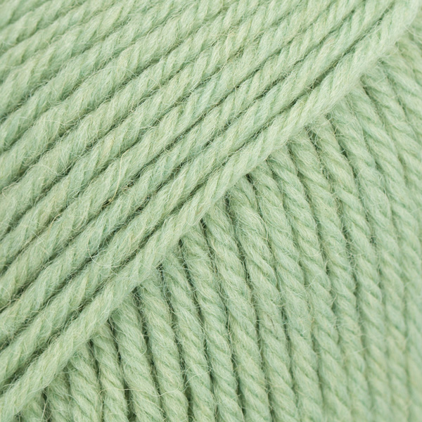 DROPS Karisma Karisma: šalvěj uni colour 88
