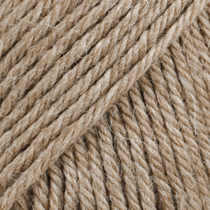 DROPS Lima Barva: Lima mandle mix 9024
