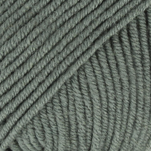 DROPS Merino Extra Fine Barva: Mlžný les uni-37