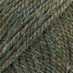 DROPS Nepal Barva: Nepal les mix 8906