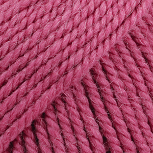 DROPS Nepal Barva: Nepal fuchsie uni 8910