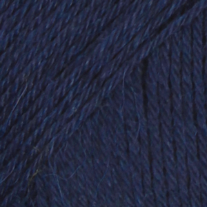 DROPS Nord Barva: Nord navy modrá 15