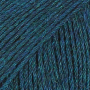DROPS Nord Barva: Nord deep ocean 09