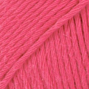 DROPS Paris Barva: paris pink-06