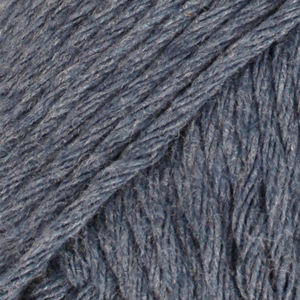 DROPS Paris Barva: paris tmavá denim recykled-103