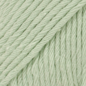 DROPS Paris Barva: paris mint-21