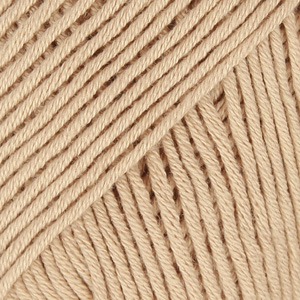 DROPS Safran Barva: safran camel-21