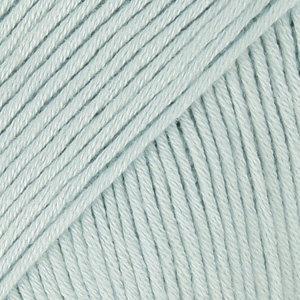 DROPS Safran Barva: safran mint-50