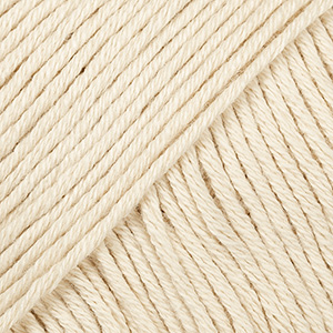 DROPS Safran Barva: safran marcipán 71