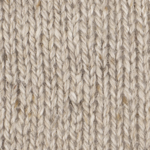DROPS Soft Tweed Barva: Soft Tweed písek-03