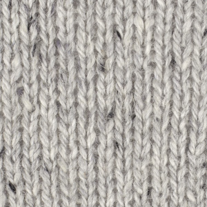 DROPS Soft Tweed Barva: Soft Tweed oblázek-06