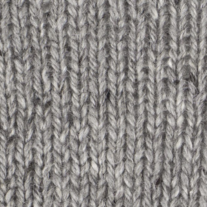 DROPS Soft Tweed Barva: Soft Tweed kámen-07