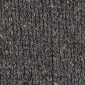 DROPS Soft Tweed Barva: Soft Tweed havran-09