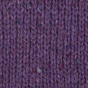 DROPS Soft Tweed Barva: Soft Tweed fialová-15