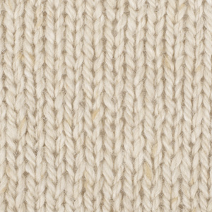 DROPS Soft Tweed Barva: Soft Tweed marcipán-02