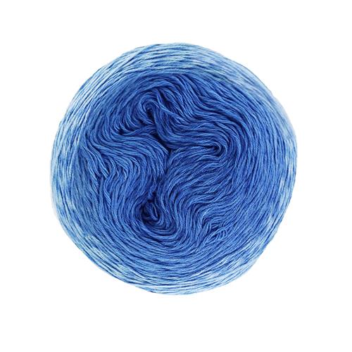 Durable Colour Cake Colour Cake: 6004 Královsky modrý samet