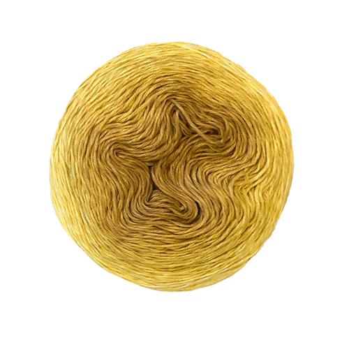 Durable Colour Cake Colour Cake: 6010 Olivový quiche