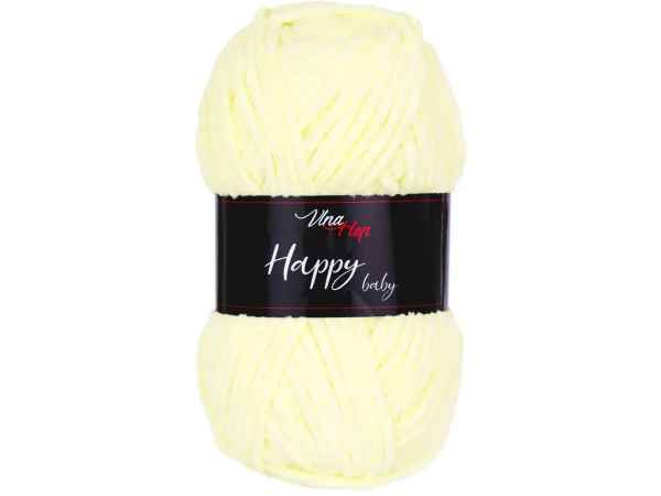 Vlna-Hep Happy baby Happy baby: Happy baby 41246