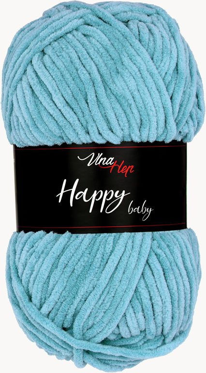 Vlna-Hep Happy baby Vlna-Hep Happy baby: Happy baby 1046