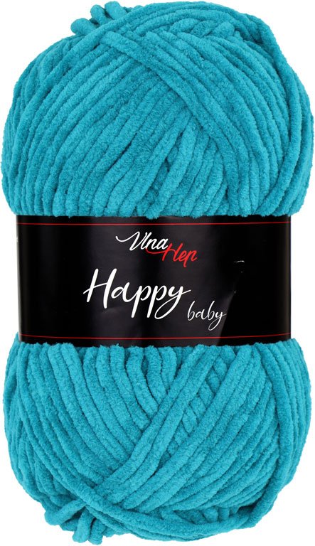 Vlna-Hep Happy baby Vlna-Hep Happy baby: Happy baby 1047