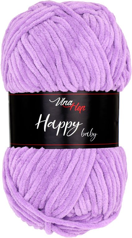 Vlna-Hep Happy baby Vlna-Hep Happy baby: Happy baby 1063