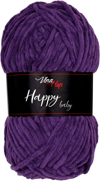 Vlna-Hep Happy baby Vlna-Hep Happy baby: Happy baby 1072