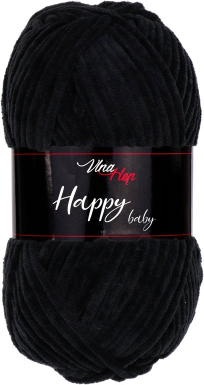 Vlna-Hep Happy baby Vlna-Hep Happy baby: Happy baby 4001