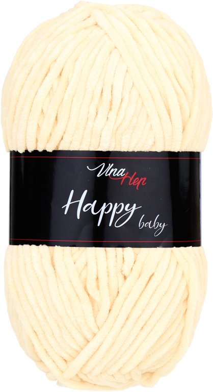 Vlna-Hep Happy baby Vlna-Hep Happy baby: Happy baby 41009